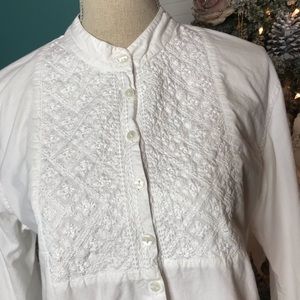 Anthropologie: Isabella bird